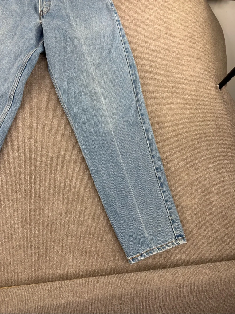 Levis classic levi
